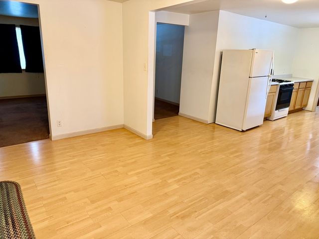 740 N Elmwood Drive, Aurora, IL 60506