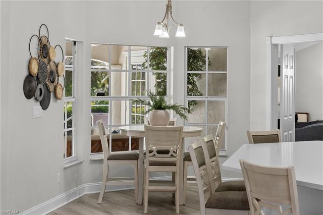 2481 22nd AVE NE, Naples, FL 34120