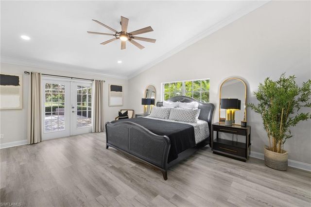 2481 22nd AVE NE, Naples, FL 34120