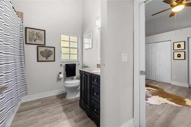 2481 22nd AVE NE, Naples, FL 34120