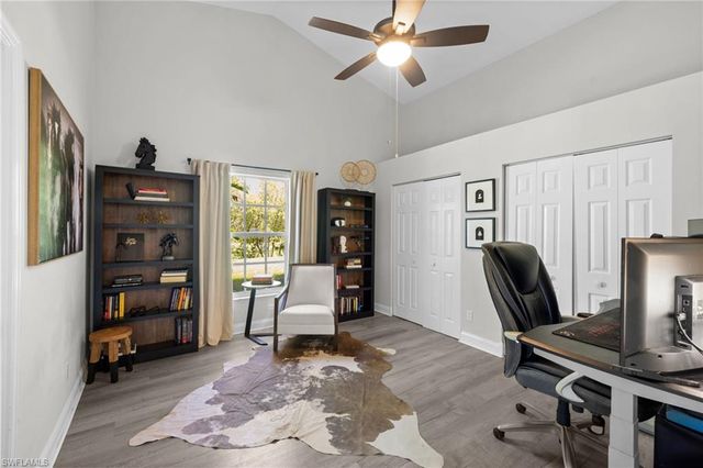 2481 22nd AVE NE, Naples, FL 34120