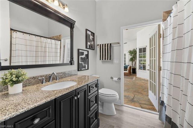 2481 22nd AVE NE, Naples, FL 34120
