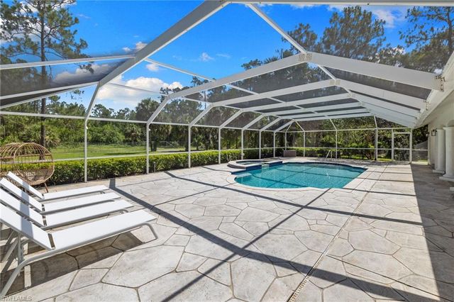 2481 22nd AVE NE, Naples, FL 34120