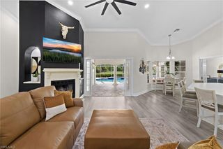 2481 22nd AVE NE, Naples, FL 34120