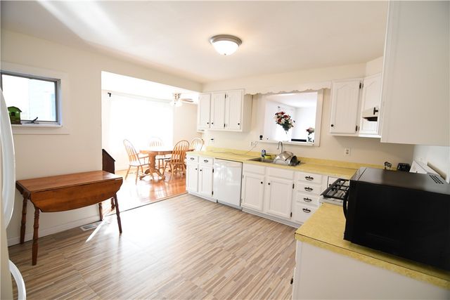 7 Trout Avenue, Unadilla, NY 13849