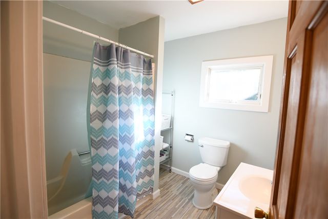 7 Trout Avenue, Unadilla, NY 13849