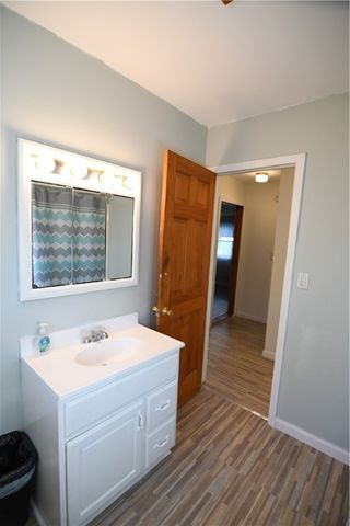 7 Trout Avenue, Unadilla, NY 13849