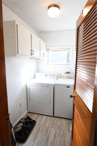 7 Trout Avenue, Unadilla, NY 13849