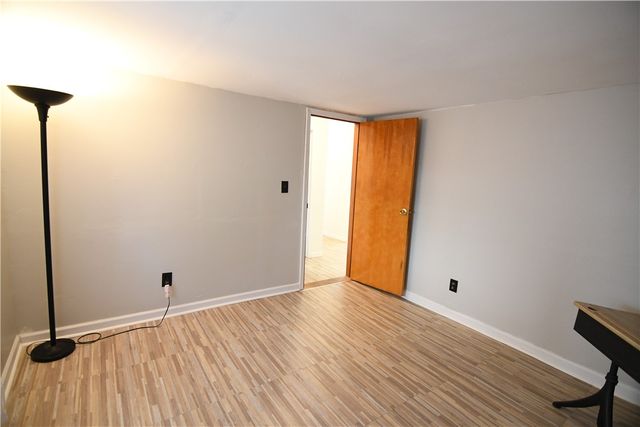 7 Trout Avenue, Unadilla, NY 13849