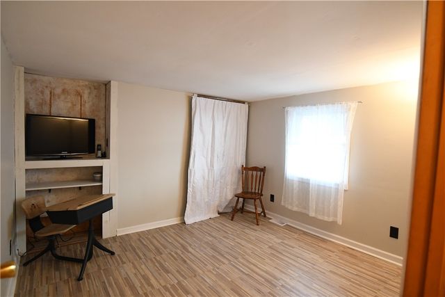 7 Trout Avenue, Unadilla, NY 13849