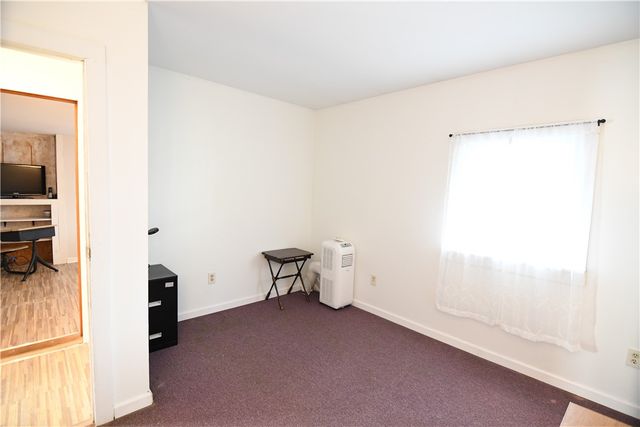 7 Trout Avenue, Unadilla, NY 13849