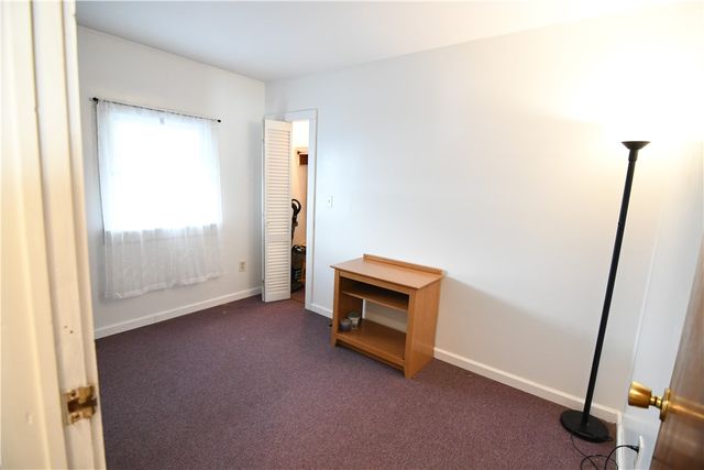 7 Trout Avenue, Unadilla, NY 13849