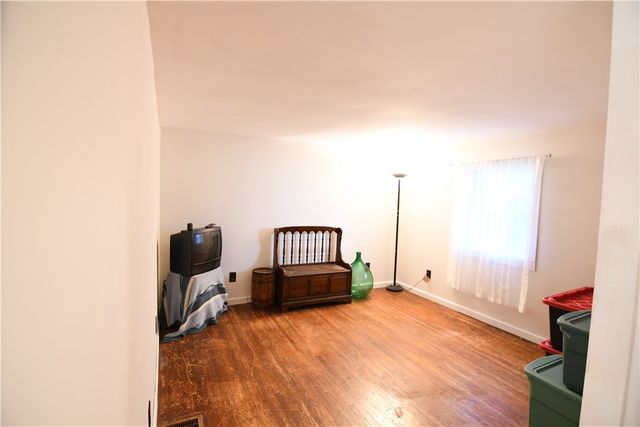 7 Trout Avenue, Unadilla, NY 13849