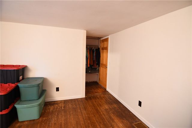 7 Trout Avenue, Unadilla, NY 13849