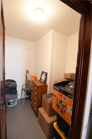 7 Trout Avenue, Unadilla, NY 13849