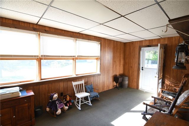 7 Trout Avenue, Unadilla, NY 13849