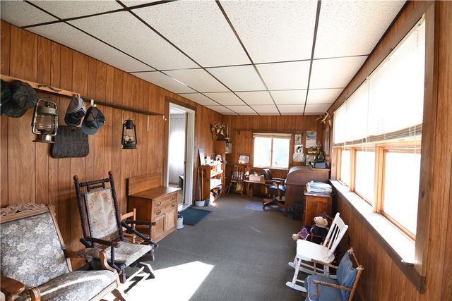 7 Trout Avenue, Unadilla, NY 13849