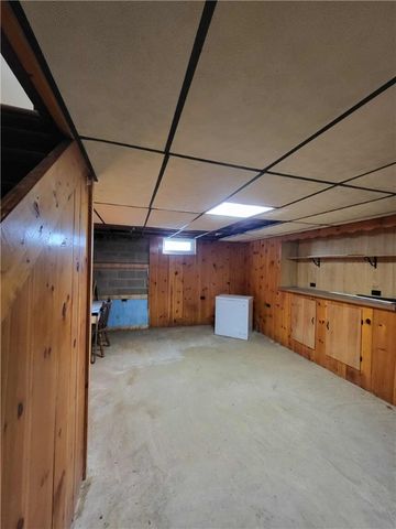 7 Trout Avenue, Unadilla, NY 13849