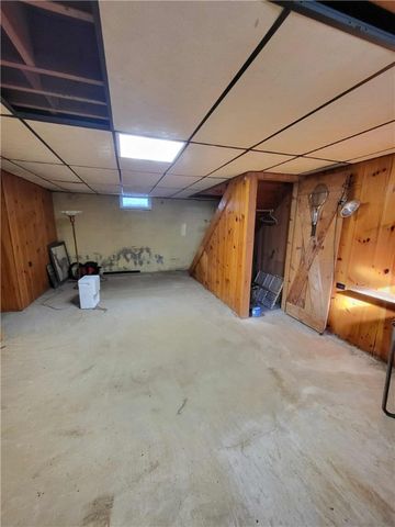 7 Trout Avenue, Unadilla, NY 13849