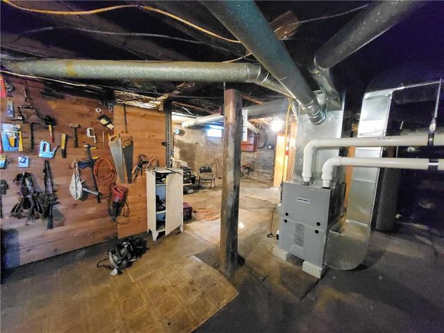 7 Trout Avenue, Unadilla, NY 13849