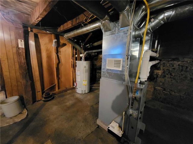 7 Trout Avenue, Unadilla, NY 13849