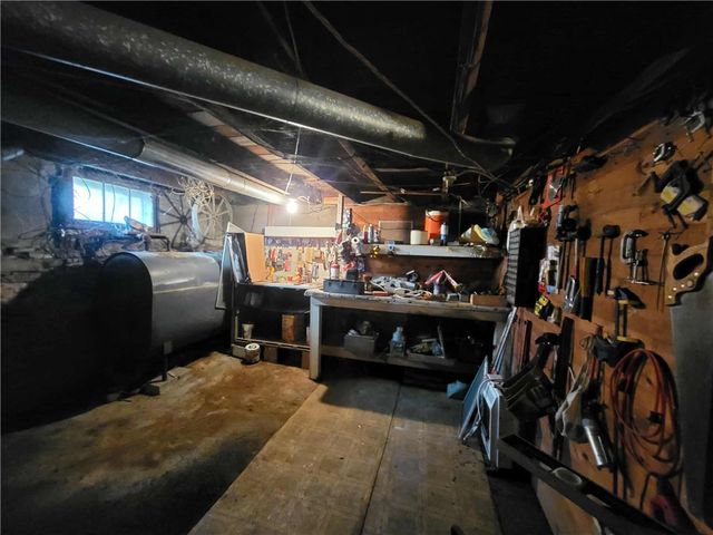 7 Trout Avenue, Unadilla, NY 13849