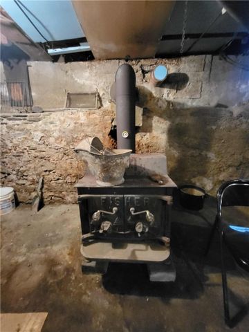 7 Trout Avenue, Unadilla, NY 13849