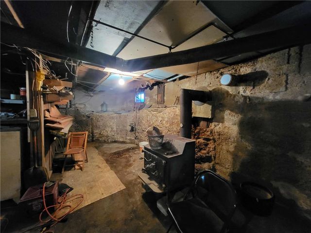 7 Trout Avenue, Unadilla, NY 13849