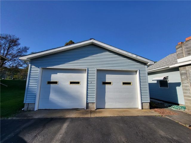 7 Trout Avenue, Unadilla, NY 13849