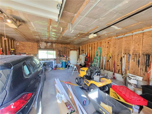 7 Trout Avenue, Unadilla, NY 13849