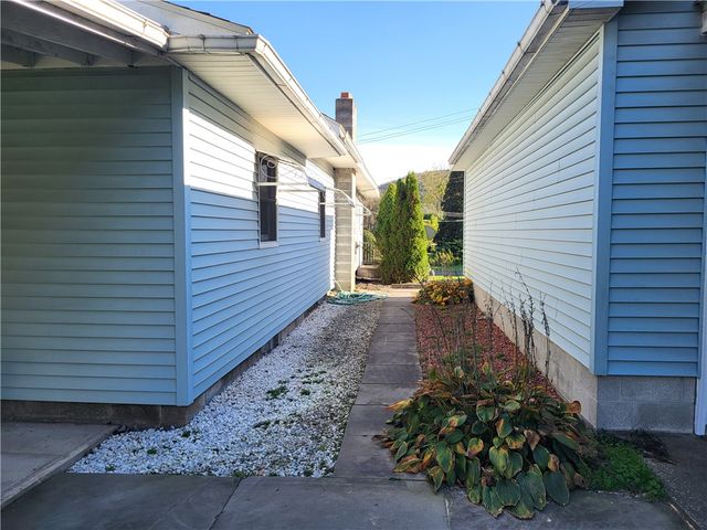 7 Trout Avenue, Unadilla, NY 13849