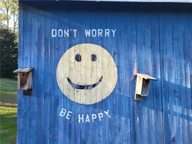 7 Trout Avenue, Unadilla, NY 13849