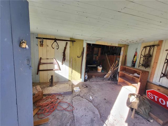 7 Trout Avenue, Unadilla, NY 13849