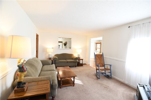 7 Trout Avenue, Unadilla, NY 13849