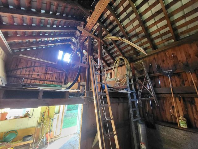 7 Trout Avenue, Unadilla, NY 13849