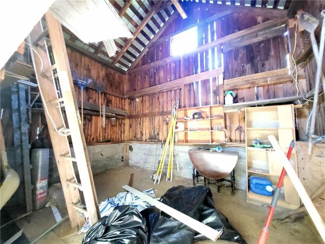 7 Trout Avenue, Unadilla, NY 13849