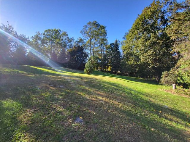 7 Trout Avenue, Unadilla, NY 13849