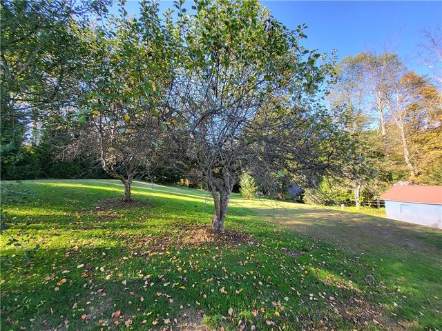 7 Trout Avenue, Unadilla, NY 13849