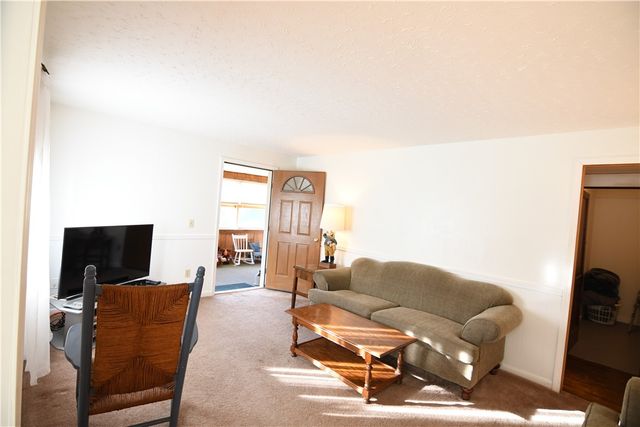 7 Trout Avenue, Unadilla, NY 13849