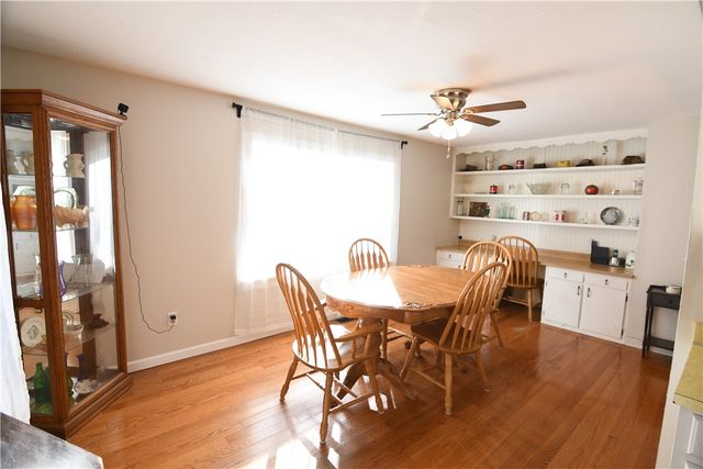 7 Trout Avenue, Unadilla, NY 13849