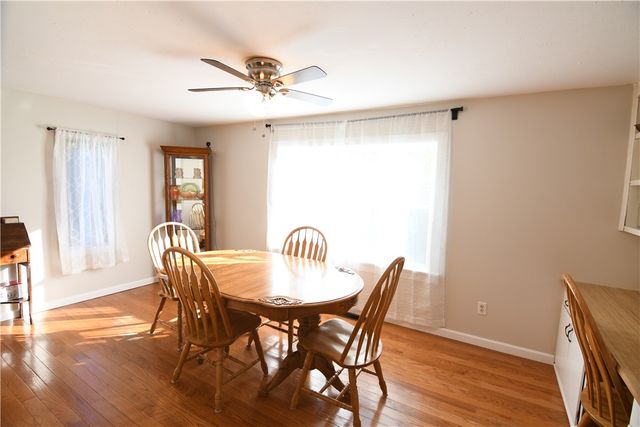 7 Trout Avenue, Unadilla, NY 13849