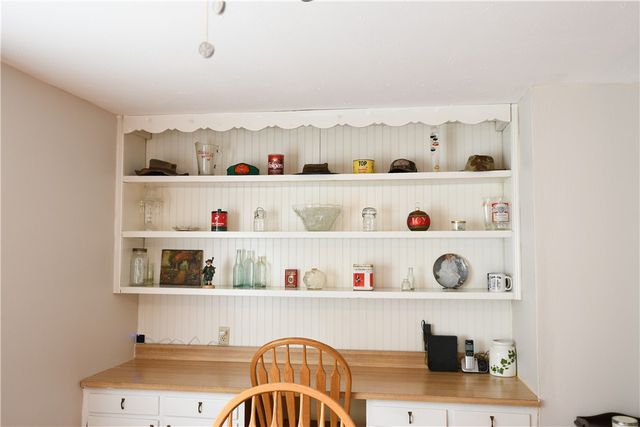 7 Trout Avenue, Unadilla, NY 13849