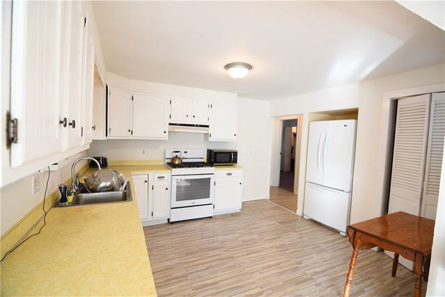 7 Trout Avenue, Unadilla, NY 13849