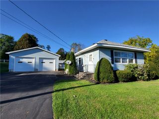 7 Trout Avenue, Unadilla, NY 13849