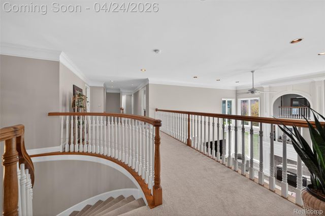 21874 Picadilly Circle, Novi, MI 48375