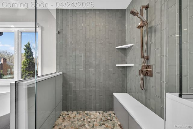 21874 Picadilly Circle, Novi, MI 48375