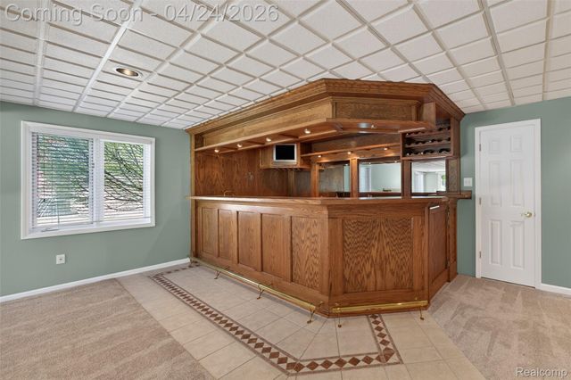 21874 Picadilly Circle, Novi, MI 48375