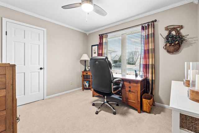 3032 STRALOW Lane, Machesney Park, IL 61115