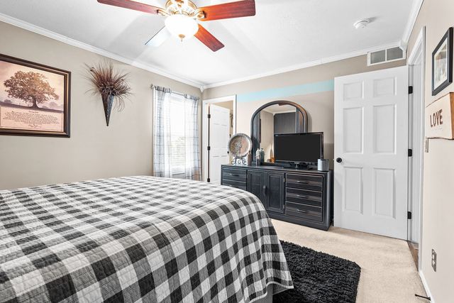 3032 STRALOW Lane, Machesney Park, IL 61115