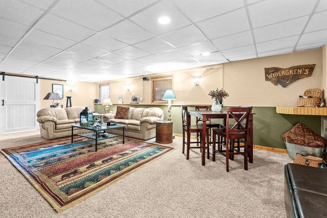 3032 STRALOW Lane, Machesney Park, IL 61115